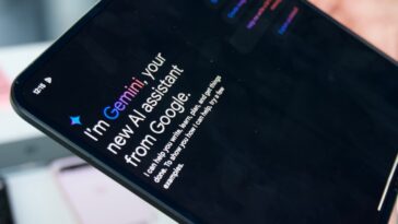 Google renforce Gmail et Docs avec des superpouvoirs Gemini révolutionnaires 18 1731797859 Google Renforce Gmail Et Docs Avec Des Superpouvoirs Gemini Revolutionnaires.jpeg