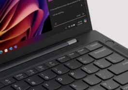 1731816526 Comment Activer Le Bluetooth Sur Windows Et Connecter Vos Appareils.webp.jpeg