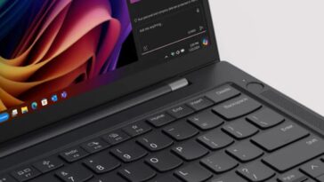 Comment activer le Bluetooth sur Windows et connecter vos appareils facilement 17 1731816526 Comment Activer Le Bluetooth Sur Windows Et Connecter Vos Appareils.webp.jpeg