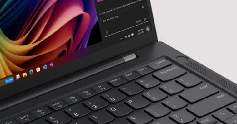Comment activer le Bluetooth sur Windows et connecter vos appareils facilement 1 1731816526 Comment Activer Le Bluetooth Sur Windows Et Connecter Vos Appareils.webp.jpeg