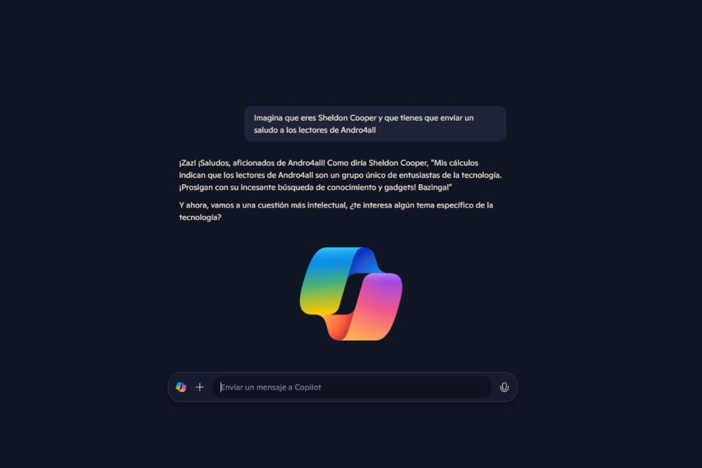 Les meilleures 8 alternatives à ChatGPT gratuites et payantes