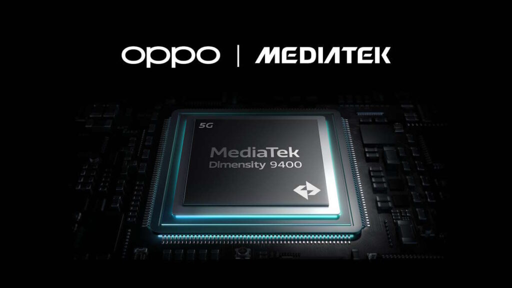 L'OPPO Find X8 Pro avec le SoC MediaTek Dimensity 9400 arrive bientôt en Europe 3 OPPO Find X8 Pro MediaTek Dimensity 9400