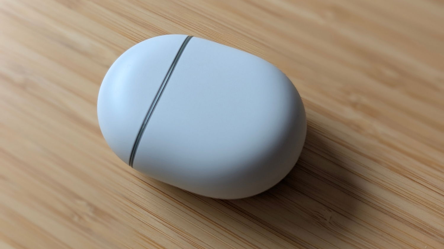 Je les ai achetés il y a un an et je ne les échangerais pour rien au monde : un son incroyable pour seulement 59 euros 3 Pixel Buds A-Series