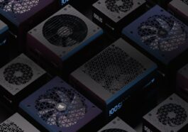 Corsair laisse entendre que les prochaines générations de GPU pourraient consommer beaucoup plus d'énergie