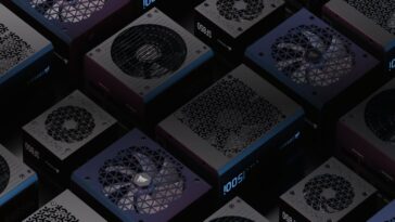Corsair laisse entendre que les prochaines générations de GPU pourraient consommer beaucoup plus d'énergie 25 Corsair laisse entendre que les prochaines générations de GPU pourraient consommer beaucoup plus d'énergie