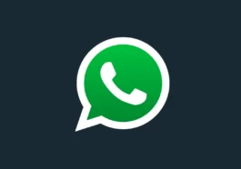 Comment Mentionner Quelqu'un dans Votre Statut WhatsApp pour Captiver l'Attention