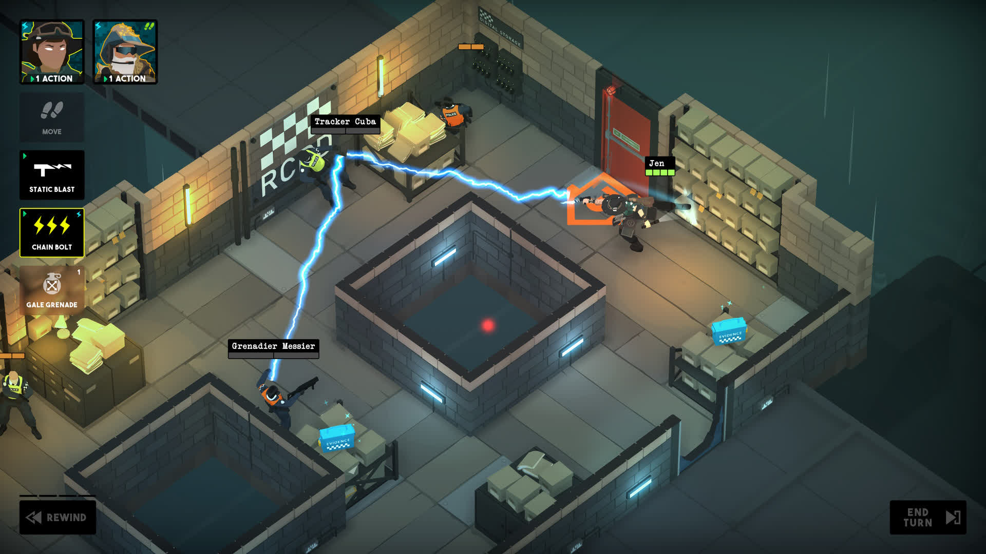 Les Meilleurs Jeux PC à Essayer Absolument 3 1731929586 35 Les Meilleurs Jeux PC a Essayer Absolument