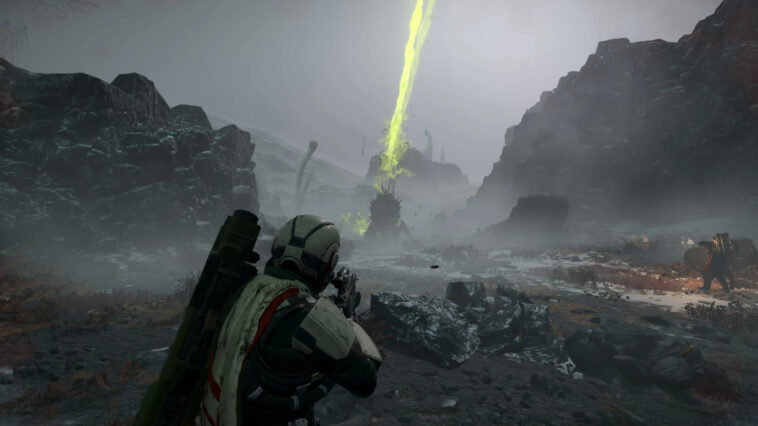Les Meilleurs Jeux PC à Essayer Absolument 1 Les Meilleurs Jeux PC à Essayer Absolument