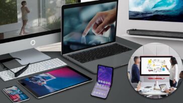 Le revêtement nanotechnologique d'une entreprise finlandaise pourrait rendre votre prochain ordinateur portable résistant aux traces ! 21 Le revêtement nanotechnologique d'une entreprise finlandaise pourrait rendre votre prochain ordinateur portable résistant aux traces !
