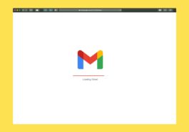 Gmail pourrait bientôt proposer une fonction "alias d'email" pour lutter contre les courriers indésirables