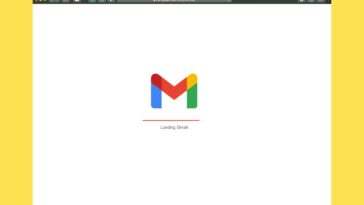 Gmail pourrait bientôt proposer une fonction "alias d'email" pour lutter contre les courriers indésirables 20 Gmail pourrait bientôt proposer une fonction "alias d'email" pour lutter contre les courriers indésirables