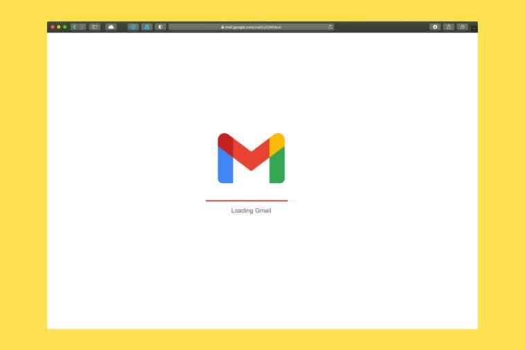Gmail pourrait bientôt proposer une fonction "alias d'email" pour lutter contre les courriers indésirables 1 Gmail pourrait bientôt proposer une fonction "alias d'email" pour lutter contre les courriers indésirables