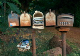 Une application Android malveillante se cache derrière le service météorologique suisse, livrée par courrier postal