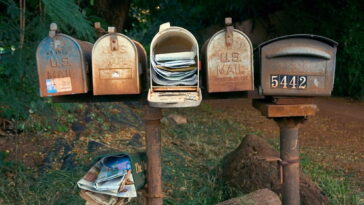 Une application Android malveillante se cache derrière le service météorologique suisse, livrée par courrier postal 19 Une application Android malveillante se cache derrière le service météorologique suisse, livrée par courrier postal