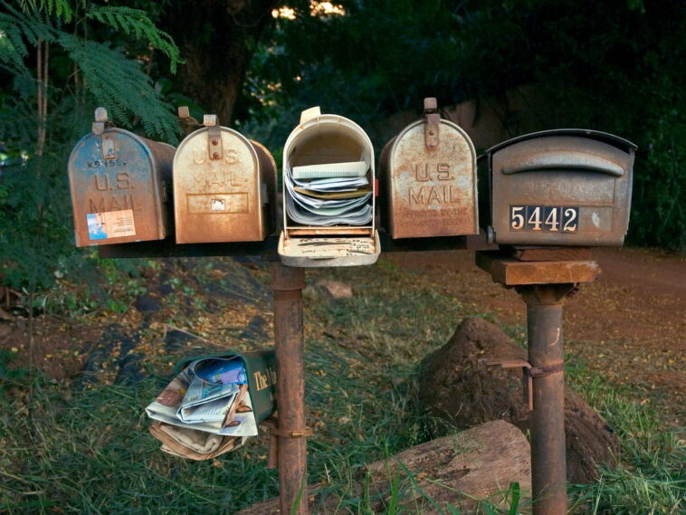 Une application Android malveillante se cache derrière le service météorologique suisse, livrée par courrier postal 1 Une application Android malveillante se cache derrière le service météorologique suisse, livrée par courrier postal