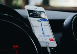 Comment passer d kilomètres à miles sur Apple Maps [iPhone, iPad, Mac]