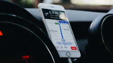 Comment passer d kilomètres à miles sur Apple Maps [iPhone, iPad, Mac]
