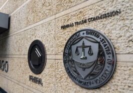 La FTC prête à enquêter sur Microsoft pour des pratiques commerciales anticoncurrentielles présumées dans le secteur du cloud 94 La FTC prête à enquêter sur Microsoft pour des pratiques commerciales anticoncurrentielles présumées dans le secteur du cloud