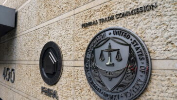 La FTC prête à enquêter sur Microsoft pour des pratiques commerciales anticoncurrentielles présumées dans le secteur du cloud 16 La FTC prête à enquêter sur Microsoft pour des pratiques commerciales anticoncurrentielles présumées dans le secteur du cloud