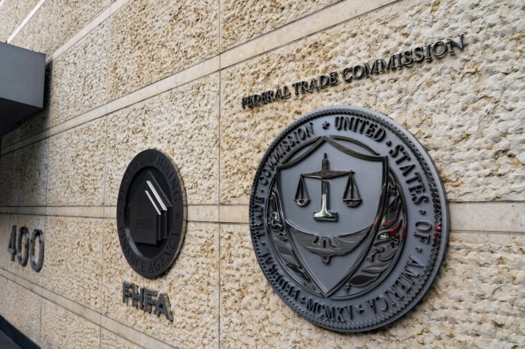 La FTC prête à enquêter sur Microsoft pour des pratiques commerciales anticoncurrentielles présumées dans le secteur du cloud 1 La FTC prête à enquêter sur Microsoft pour des pratiques commerciales anticoncurrentielles présumées dans le secteur du cloud