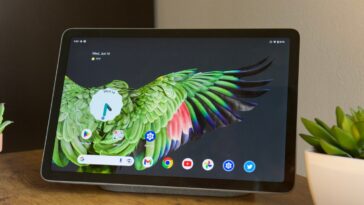 Google pourrait enfin fusionner les Chromebooks et Android 14 1731985065 Google Pourrait Enfin Fusionner Les Chromebooks Et Android.jpg