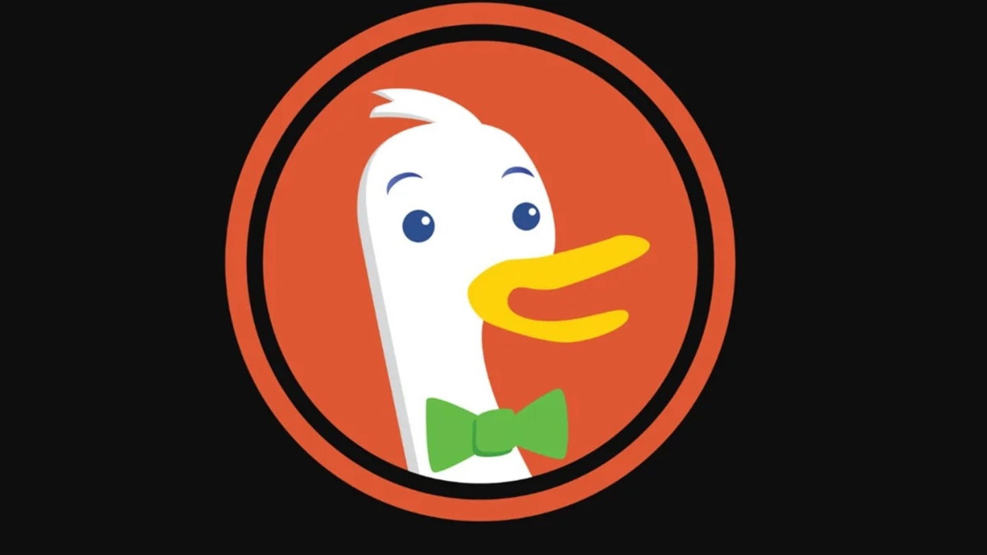 Les 6 navigateurs les plus sûrs et privés à utiliser sur Windows 6 DuckDuckGo