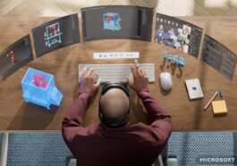 Windows 11 arrive enfin sur Quest 3 et Quest 3S ! 14 1732038217 Windows 11 Arrive Enfin Sur Quest 3 Et Quest 3s.jpg