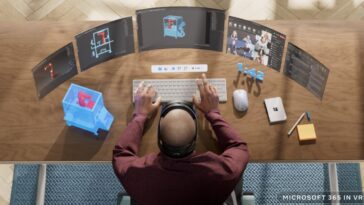 Windows 11 arrive enfin sur Quest 3 et Quest 3S ! 11 1732038217 Windows 11 Arrive Enfin Sur Quest 3 Et Quest 3s.jpg