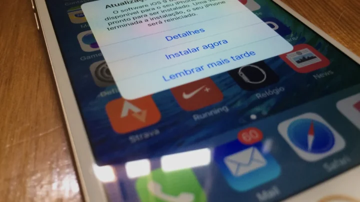 Les sauvegardes iCloud supprimées et arrêtées prochainement sur ces iPhones ! 3 1732050957 123 Des sauvegardes iCloud supprimees et arretees sur ces iPhones.webp