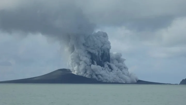 Détection d'un signal mystérieux peu après la plus puissante éruption volcanique des temps modernes 4 1732057070 402 Detection dun signal mysterieux peu apres la plus puissante eruption.webp