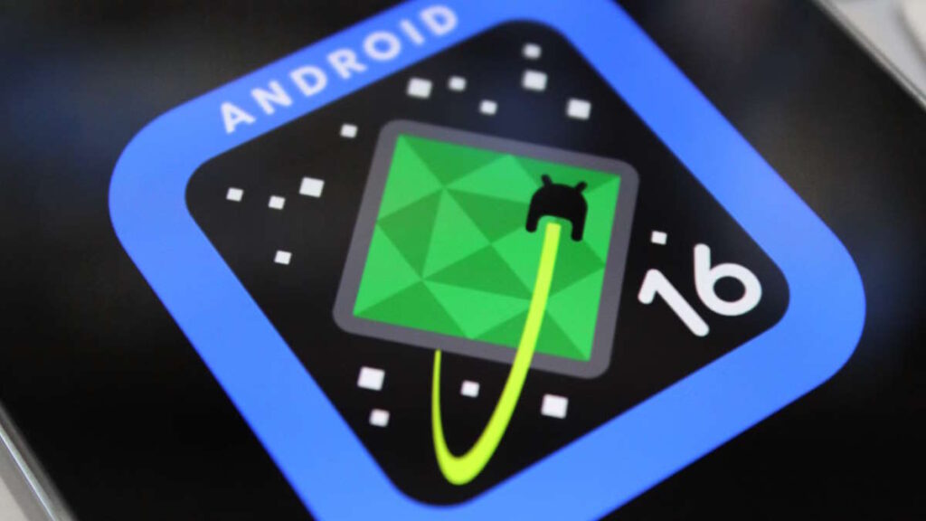 L'Android 16 est officiel : Google dévoile la première version de test pour développeurs 4 Android 16 Google tests Developer Preview