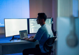 Microsoft Renforce La Sécurité De Windows Avec Des Fonctionnalités Innovantes