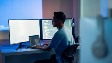 Microsoft renforce la sécurité de Windows avec des fonctionnalités innovantes comme la Récupération Rapide 6 Microsoft Renforce La Sécurité De Windows Avec Des Fonctionnalités Innovantes