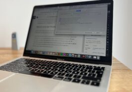5 conseils pour préserver votre performance durablement