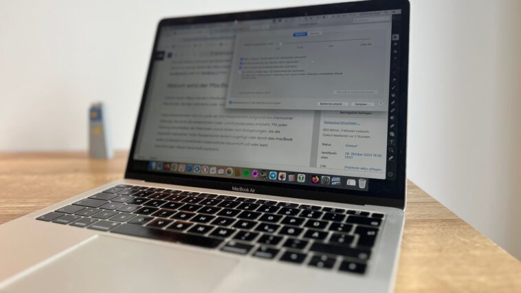 5 conseils pour préserver votre performance durablement 1 5 conseils pour préserver votre performance durablement