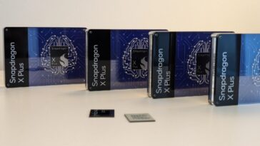 Le prochain chipset Snapdragon X sera encore plus puissant que ce que nous imaginions 6 1732152998 Le Prochain Chipset Snapdragon X Sera Encore Plus Puissant Que.jpg
