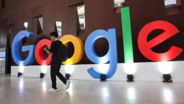 Le Département de la Justice américain demande à Google de vendre Chrome pour briser son monopole de recherche et scrute Android 1 Le Département De La Justice Américain Demande à Google De