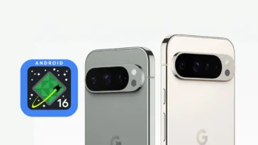 Date de sortie d'Android 16, nouvelles fonctionnalités et appareils compatibles 11 Date de sortie d'Android 16, nouvelles fonctionnalités et appareils compatibles
