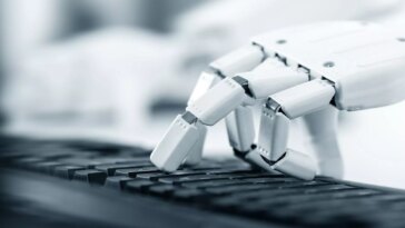 Un expert défend une loi anti-mésinformation sur l'IA avec des fake news générées par un chatbot 29 Un Expert Défend Une Loi Anti Mésinformation Sur L'ia Avec Des