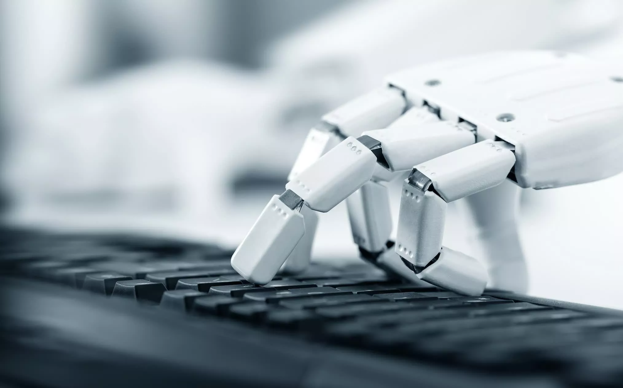 Un expert défend une loi anti-mésinformation sur l'IA avec des fake news générées par un chatbot 30 Un Expert Défend Une Loi Anti Mésinformation Sur L'ia Avec Des
