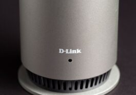Ces anciens routeurs D-Link présentent des vulnérabilités aux attaques 27 1732237053 Certains Anciens Routeurs D Link Presentent Des Vulnerabilites Aux Attaques.jpg