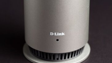 Ces anciens routeurs D-Link présentent des vulnérabilités aux attaques 3 1732237053 Certains Anciens Routeurs D Link Presentent Des Vulnerabilites Aux Attaques.jpg