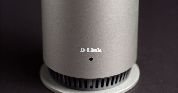 Ces anciens routeurs D-Link présentent des vulnérabilités aux attaques 1 1732237053 Certains Anciens Routeurs D Link Presentent Des Vulnerabilites Aux Attaques.jpg