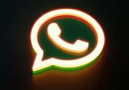 WhatsApp commence à déployer des transcriptions de messages vocaux 74 WhatsApp commence à déployer des transcriptions de messages vocaux