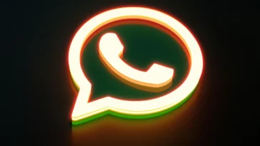 WhatsApp commence à déployer des transcriptions de messages vocaux 9 WhatsApp commence à déployer des transcriptions de messages vocaux