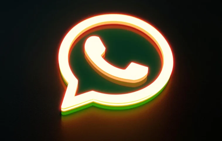 WhatsApp commence à déployer des transcriptions de messages vocaux 1 WhatsApp commence à déployer des transcriptions de messages vocaux