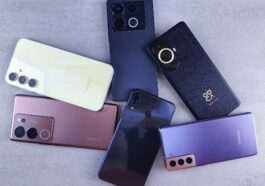 Nouvelle fonctionnalité Android : transfert facile des identifiants vers vos nouveaux appareils 63 Nouvelle Fonctionnalité Android : Transfert Facile Des Identifiants Vers Vos