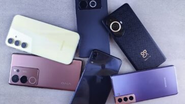 Nouvelle fonctionnalité Android : transfert facile des identifiants vers vos nouveaux appareils 26 Nouvelle Fonctionnalité Android : Transfert Facile Des Identifiants Vers Vos