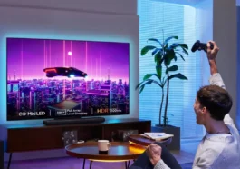 Comment j'optimise ma TV TCL 4K pour un usage en tant qu'écran de mon ordinateur 59 Comment j'optimise ma TV TCL 4K pour un usage en tant qu'écran de mon ordinateur