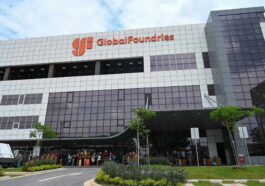 GlobalFoundries confirme une subvention de 1,5 milliard € grâce à la loi américaine sur les puces 36 Globalfoundries Confirme Une Subvention De 1,5 Milliard € Grâce à